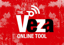 Veza corruption tool