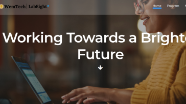 WemTech