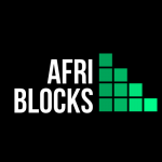 afriblocks