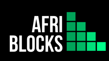 afriblocks