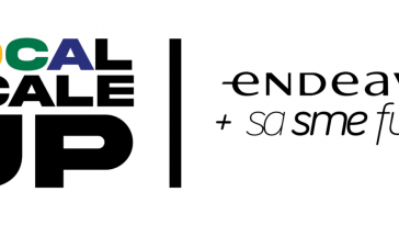 new-local-scale-up-programme