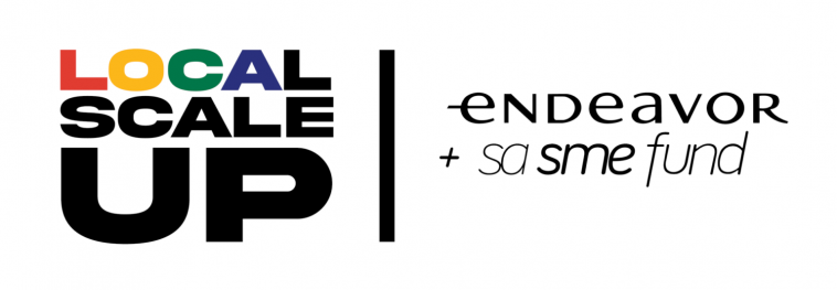 new-local-scale-up-programme