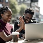 inter-university challenge