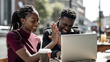 inter-university challenge