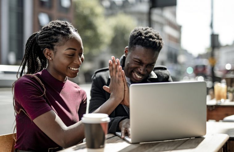 inter-university challenge