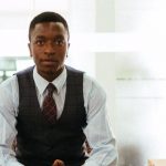 Geoffrey-Mulei-Tanda-CEO-722x470