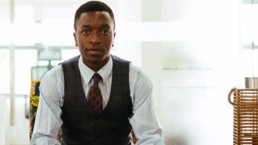 Geoffrey-Mulei-Tanda-CEO-722x470