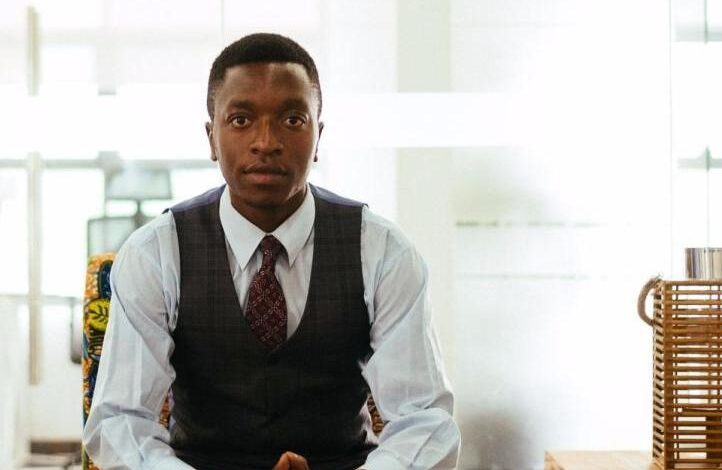 Geoffrey-Mulei-Tanda-CEO-722x470