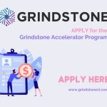 Grindstone accelerator programme