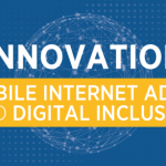 Innovation-Fund-Web-Banner-1960x560-1-1024x293