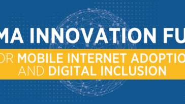 Innovation-Fund-Web-Banner-1960x560-1-1024x293