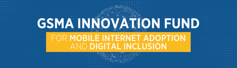 Innovation-Fund-Web-Banner-1960x560-1-1024x293