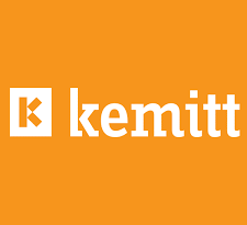 Kemitt
