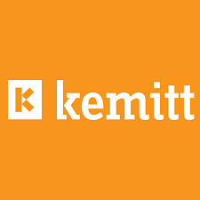 Kemitt
