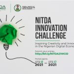 NITDA