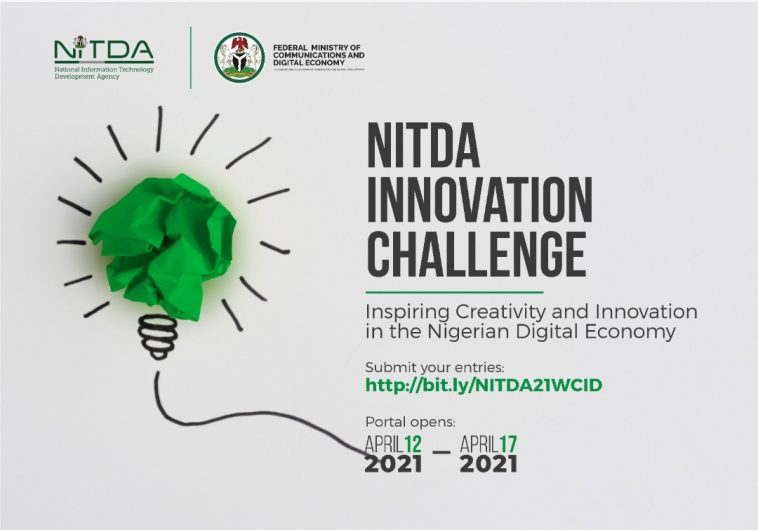 NITDA