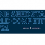 Online seedstars world