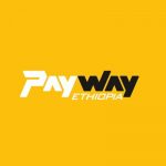 PayWay ET