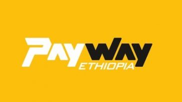 PayWay ET