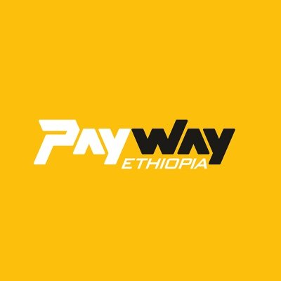 PayWay ET