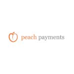 Peach Payments