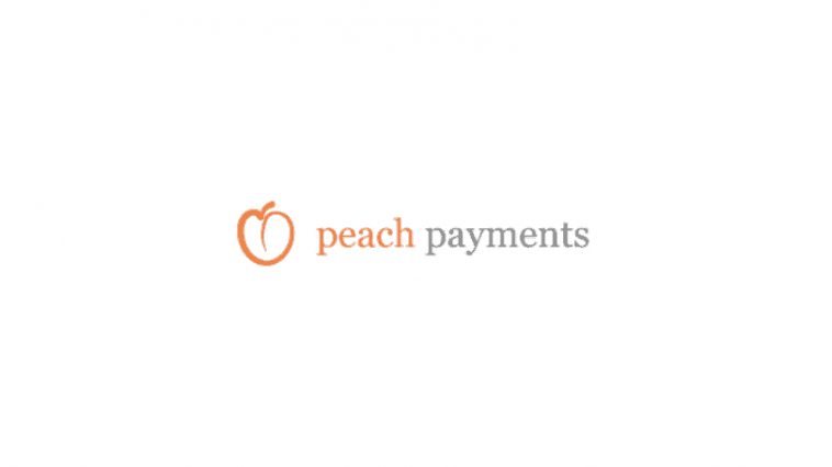 Peach Payments