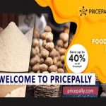 PricePally