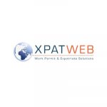 Xpatweb report