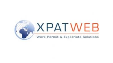 Xpatweb report