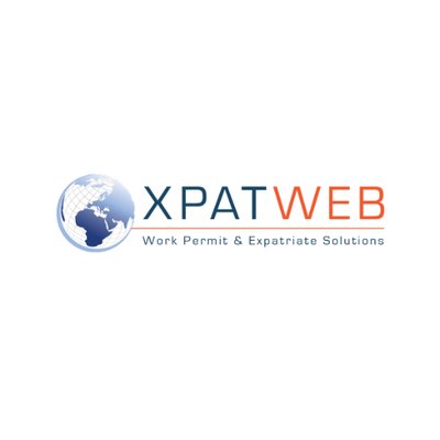 Xpatweb report