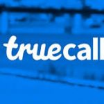 Truecaller