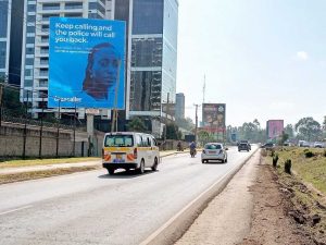 Truecaller against harrasment