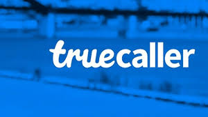 Truecaller