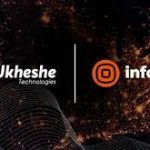Ukheshe infobip