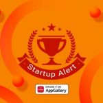 huaweieco_2021_04_20