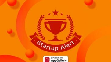 huaweieco_2021_04_20