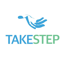 takestep
