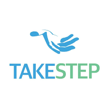 takestep