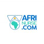 Afrinurse_Logo_NEW-01