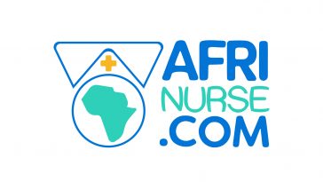 Afrinurse_Logo_NEW-01