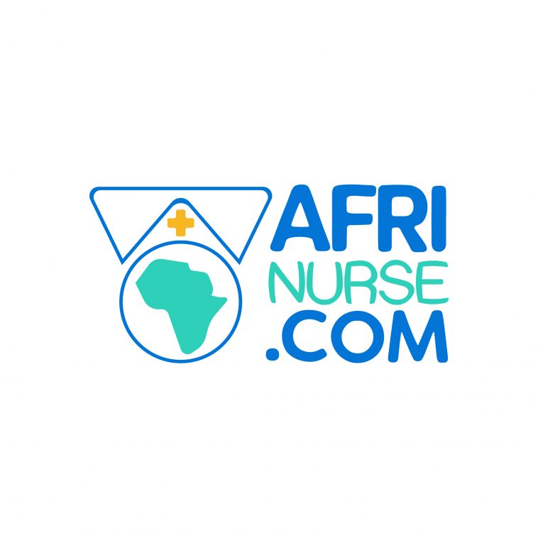 Afrinurse_Logo_NEW-01