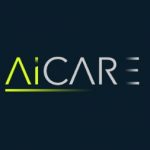 AiCare