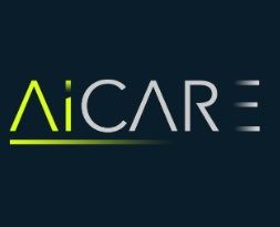 AiCare