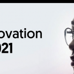 Digial Innovation Awards