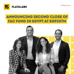 Flat6Labs