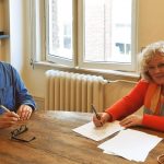 Goodwell Investments