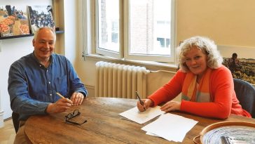 Goodwell Investments