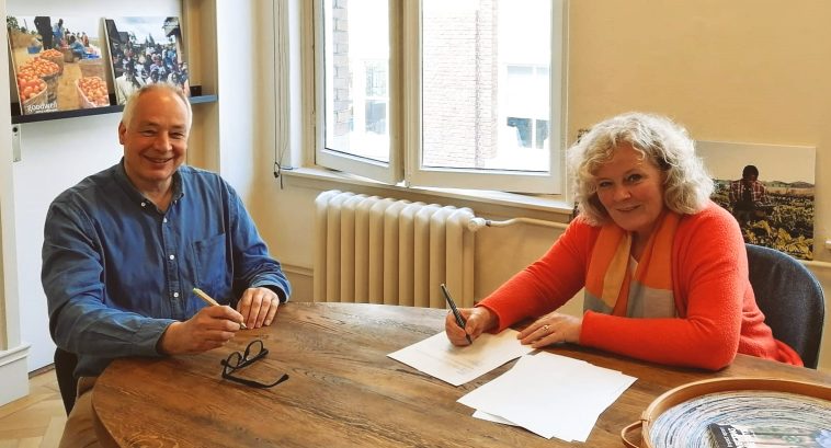 Goodwell Investments