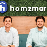 Homzmart