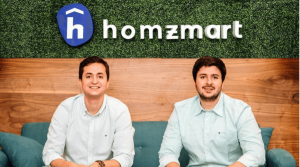 Homzmart